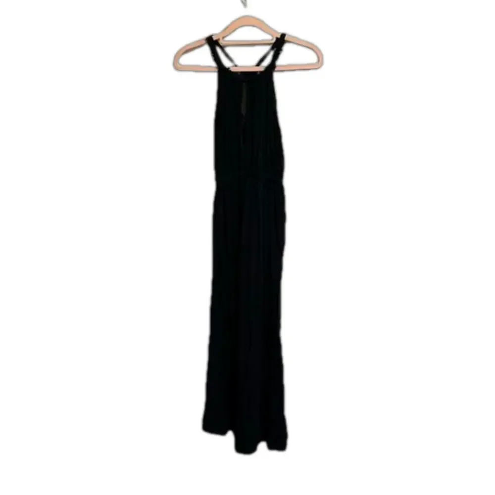 maxi dress for women brown Agnes Satin Vintage Wedding Dress Melbourne Elodia channels effortless sophistication All What to Wear Size:Adult | 44.5|R